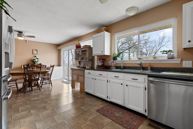 1653 Clearview Drive, Ringgold, GA 30736