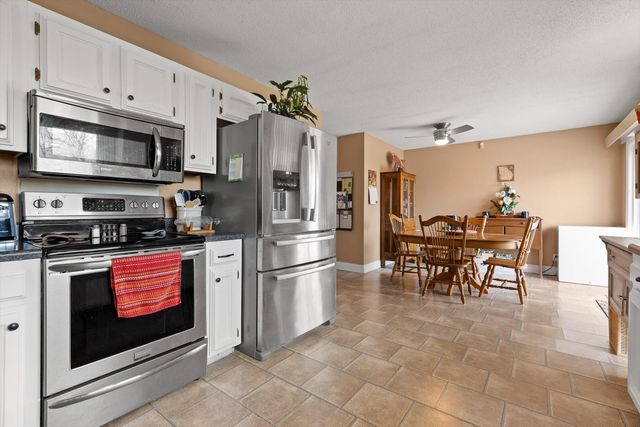 1653 Clearview Drive, Ringgold, GA 30736