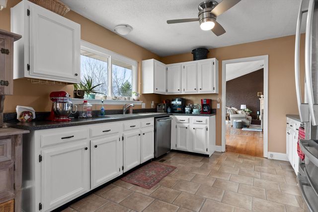 1653 Clearview Drive, Ringgold, GA 30736