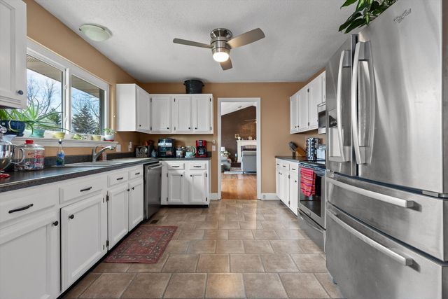 1653 Clearview Drive, Ringgold, GA 30736