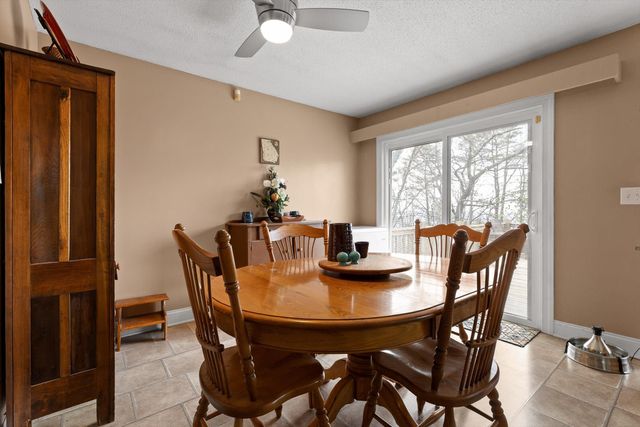 1653 Clearview Drive, Ringgold, GA 30736