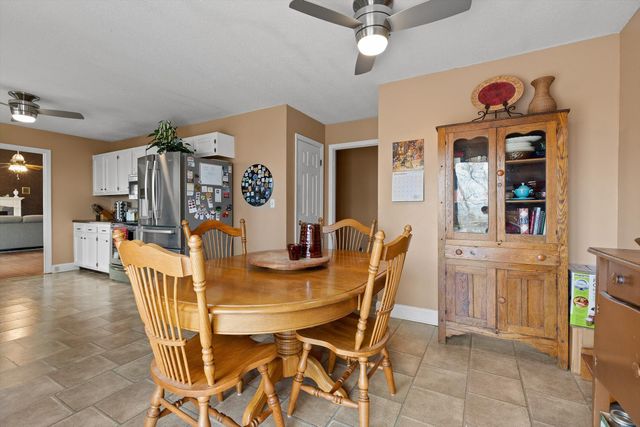 1653 Clearview Drive, Ringgold, GA 30736