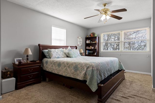 1653 Clearview Drive, Ringgold, GA 30736