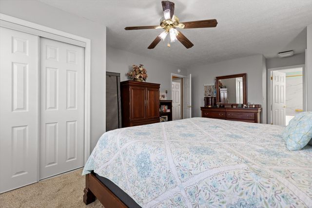 1653 Clearview Drive, Ringgold, GA 30736