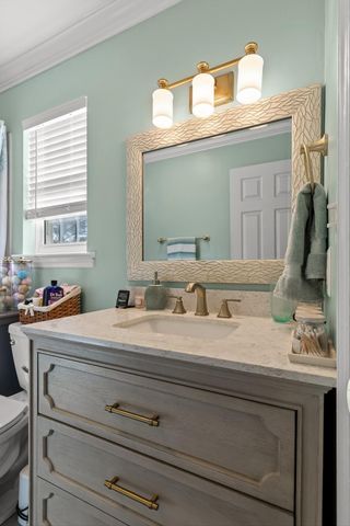 1653 Clearview Drive, Ringgold, GA 30736