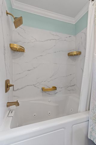 1653 Clearview Drive, Ringgold, GA 30736