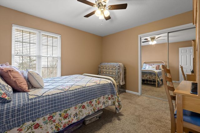 1653 Clearview Drive, Ringgold, GA 30736