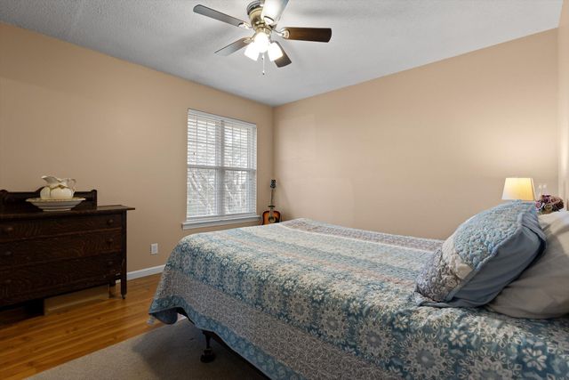 1653 Clearview Drive, Ringgold, GA 30736