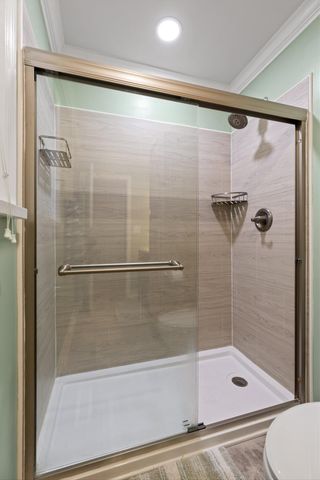 1653 Clearview Drive, Ringgold, GA 30736