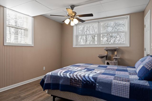 1653 Clearview Drive, Ringgold, GA 30736