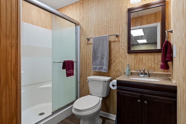 1653 Clearview Drive, Ringgold, GA 30736