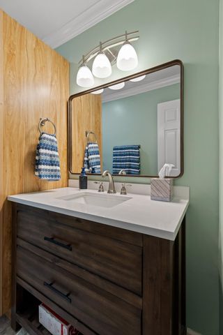 1653 Clearview Drive, Ringgold, GA 30736