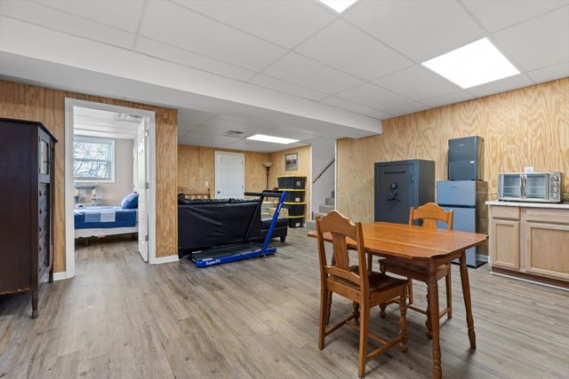 1653 Clearview Drive, Ringgold, GA 30736