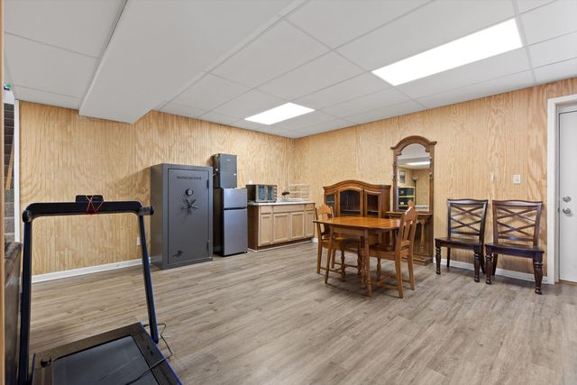 1653 Clearview Drive, Ringgold, GA 30736