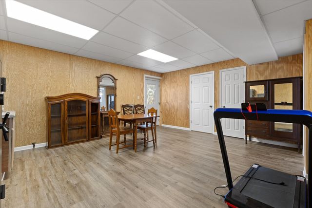 1653 Clearview Drive, Ringgold, GA 30736