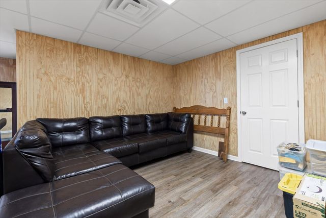 1653 Clearview Drive, Ringgold, GA 30736