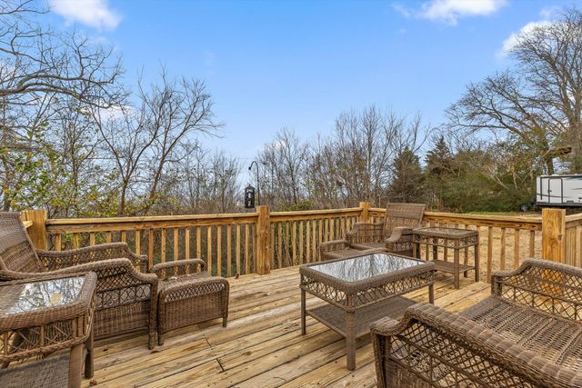 1653 Clearview Drive, Ringgold, GA 30736