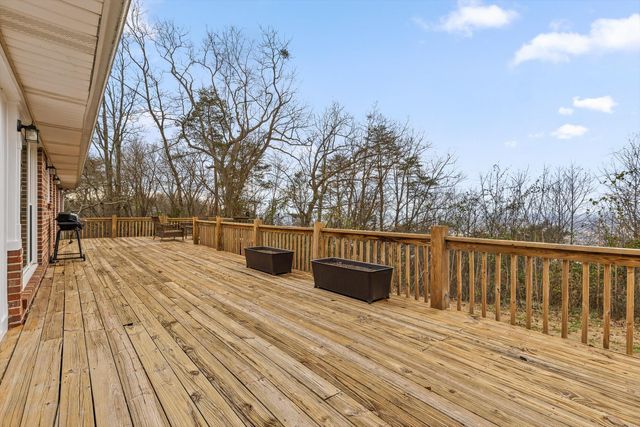 1653 Clearview Drive, Ringgold, GA 30736