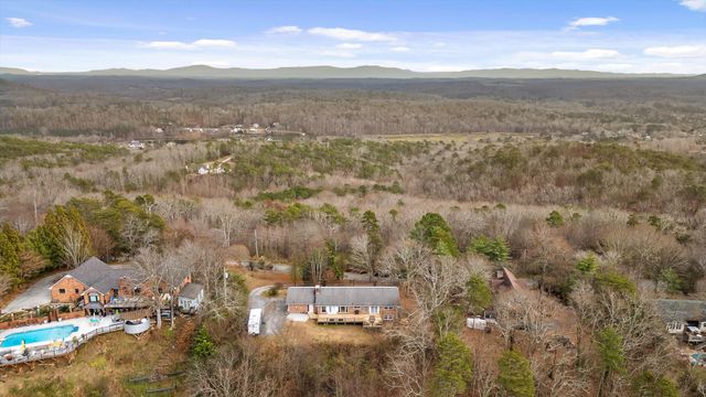 1653 Clearview Drive, Ringgold, GA 30736