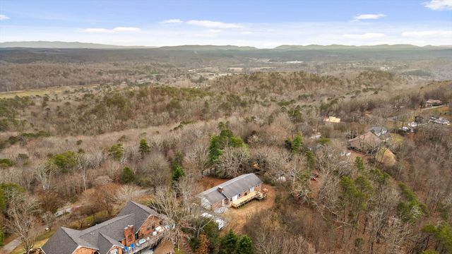 1653 Clearview Drive, Ringgold, GA 30736