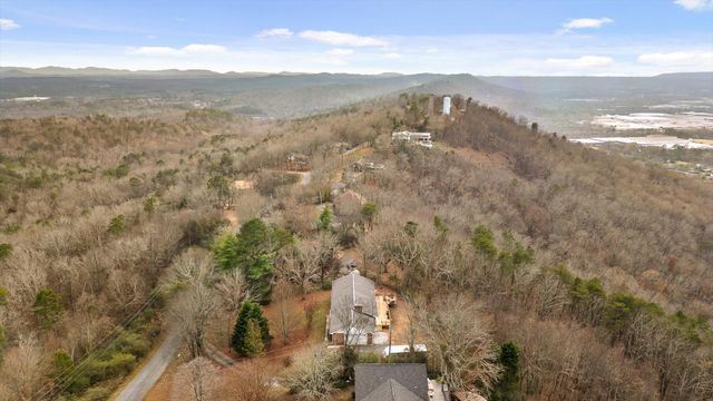 1653 Clearview Drive, Ringgold, GA 30736