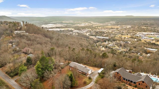 1653 Clearview Drive, Ringgold, GA 30736