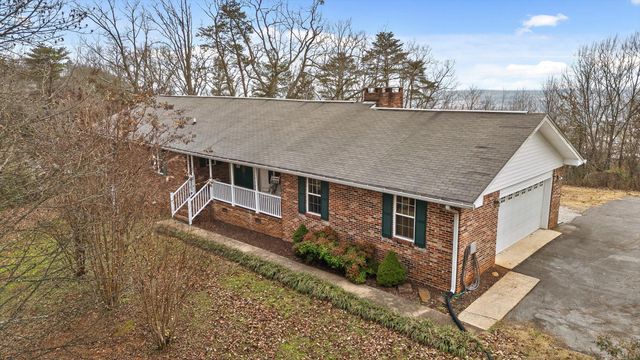 1653 Clearview Drive, Ringgold, GA 30736
