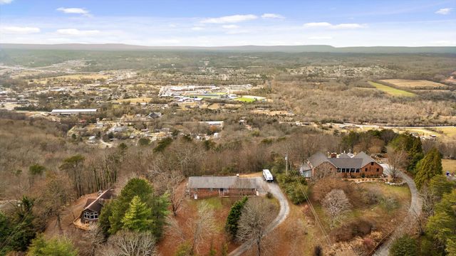 1653 Clearview Drive, Ringgold, GA 30736