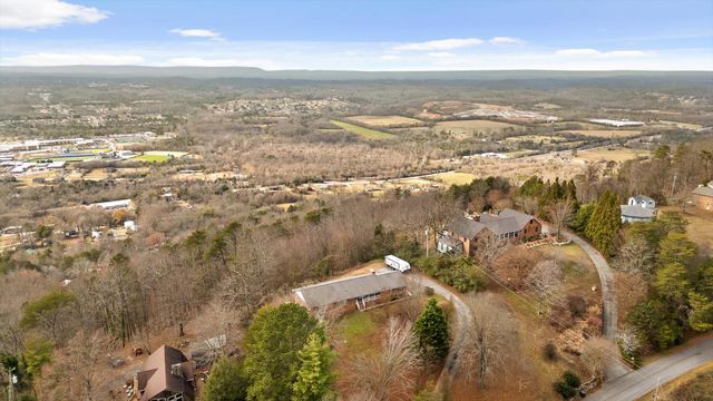 1653 Clearview Drive, Ringgold, GA 30736