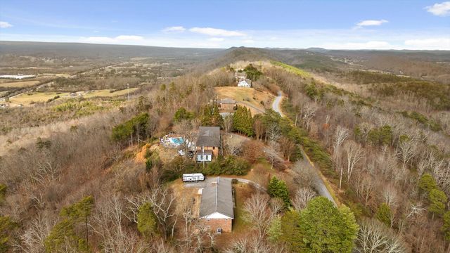 1653 Clearview Drive, Ringgold, GA 30736