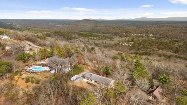 1653 Clearview Drive, Ringgold, GA 30736