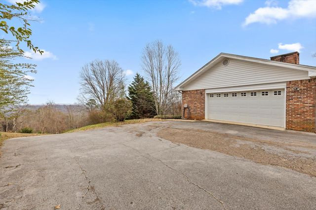 1653 Clearview Drive, Ringgold, GA 30736