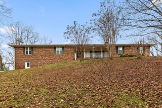 1653 Clearview Drive, Ringgold, GA 30736