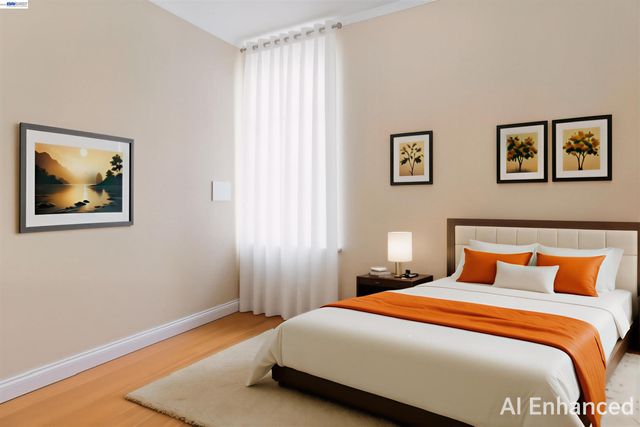 1523 Lincoln Ave, Alameda, CA 94501