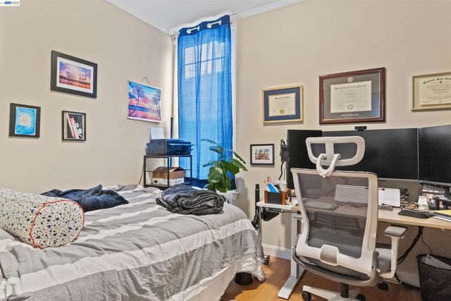 1523 Lincoln Ave, Alameda, CA 94501