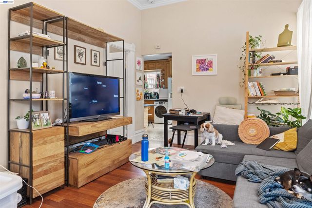 1523 Lincoln Ave, Alameda, CA 94501