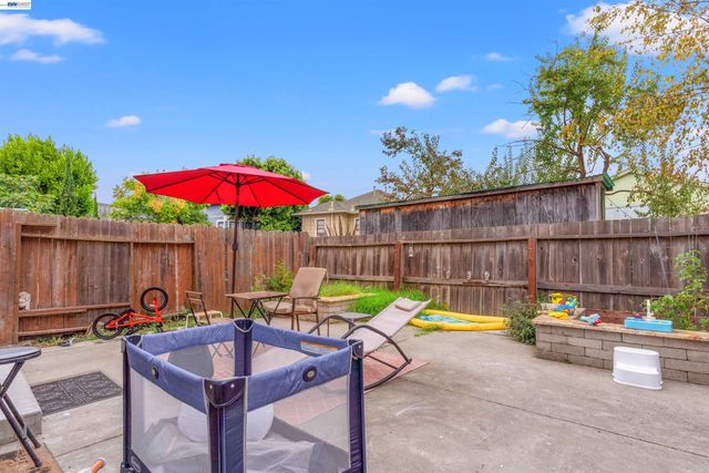 1523 Lincoln Ave, Alameda, CA 94501