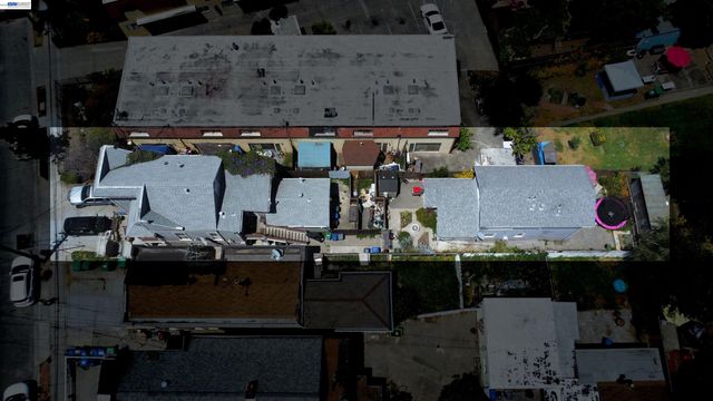 1523 Lincoln Ave, Alameda, CA 94501