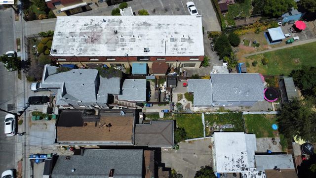 1523 Lincoln Ave, Alameda, CA 94501