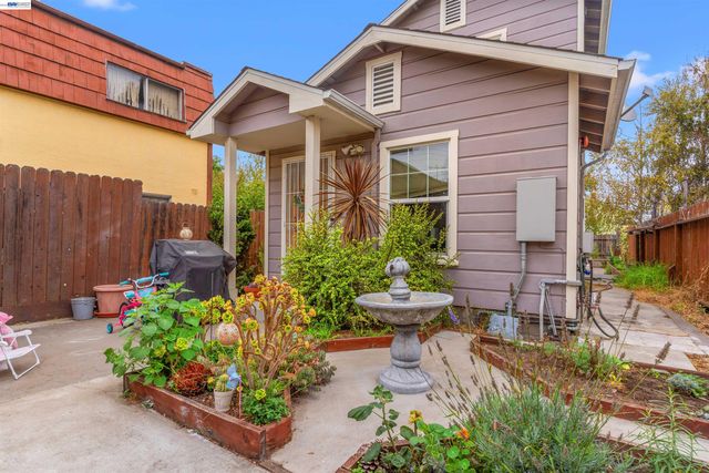1523 Lincoln Ave, Alameda, CA 94501