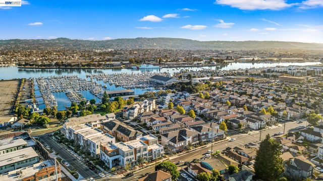 1523 Lincoln Ave, Alameda, CA 94501