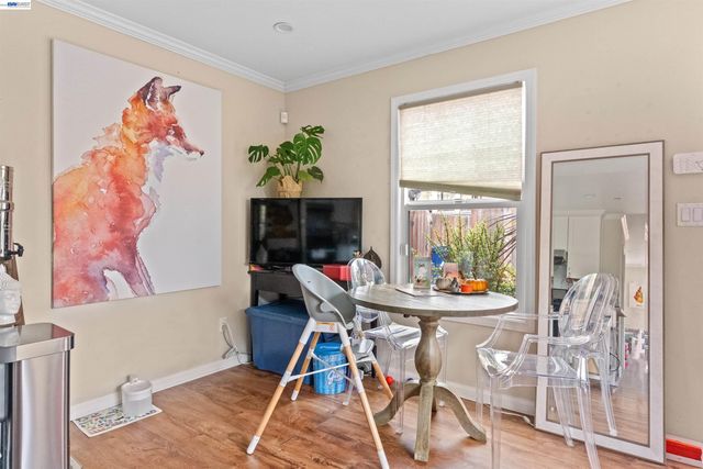 1523 Lincoln Ave, Alameda, CA 94501