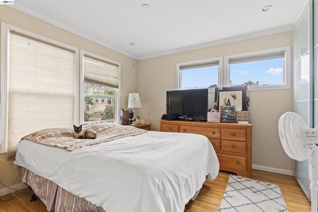 1523 Lincoln Ave, Alameda, CA 94501