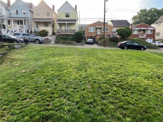 454 Edith St, Mt Washington, PA 15211