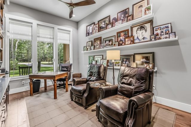 150 Autumn Way, Huntsville, TX 77320