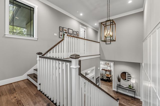150 Autumn Way, Huntsville, TX 77320