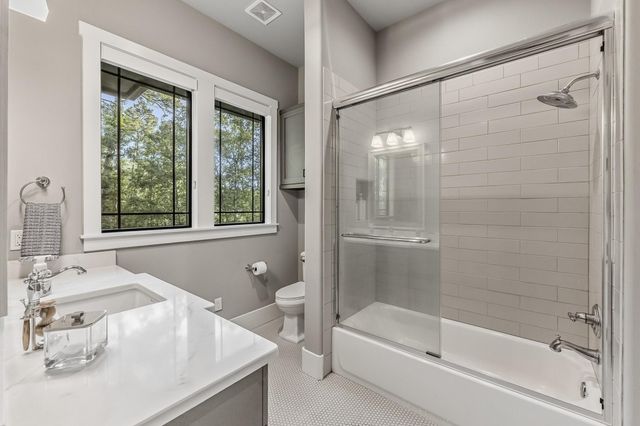 150 Autumn Way, Huntsville, TX 77320