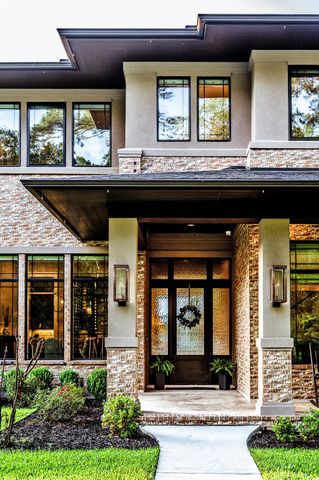 150 Autumn Way, Huntsville, TX 77320