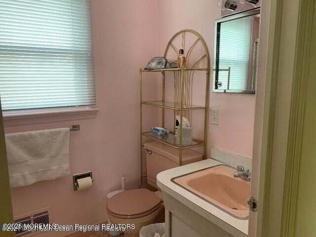 503 Wildwood Road, Allenhurst, NJ 07711