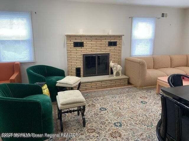 503 Wildwood Road, Allenhurst, NJ 07711